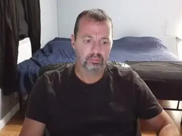 Chaturbate Free Live Porn of airbornelunsford39