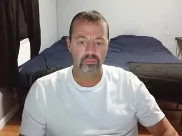 Chaturbate Live Sex Cam of airbornelunsford39