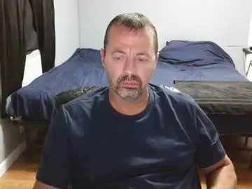 Chaturbate Free Porn Cam of airbornelunsford39