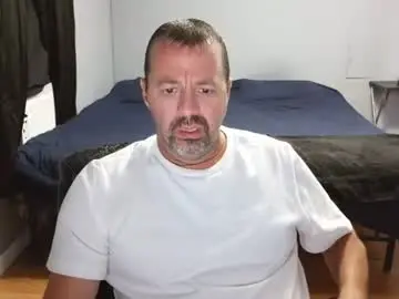 Chaturbate Sex Cam of airbornelunsford39