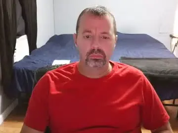 Chaturbate Adult Webcams of airbornelunsford39