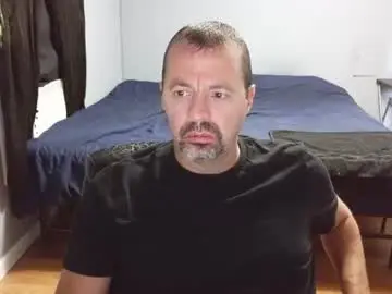 Chaturbate Adult Webcam of airbornelunsford39