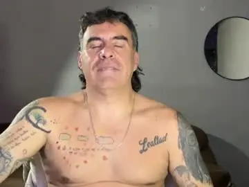 Chaturbate Private Sex Chat of chato012
