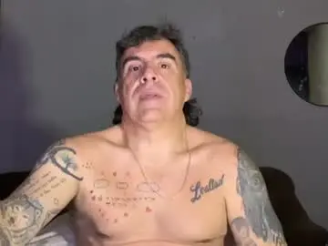 Chaturbate Live Sex of chato012
