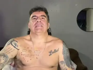 Chaturbate Free Live Porn of chato012