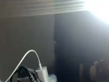 Chaturbate Live Porn of chato012
