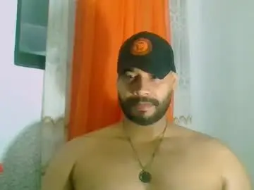 Chaturbate Adult Webcam of culoculito341910
