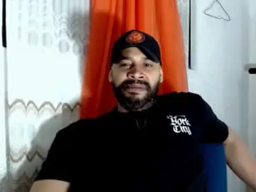 Chaturbate Adult Webcam of culoculito341910
