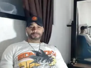 Chaturbate Sex Chat of culoculito341910