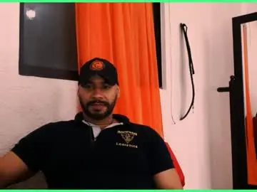 Chaturbate Best Webcam of culoculito341910