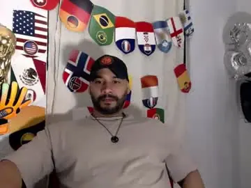 Chaturbate Live Sex Cam of culoculito341910