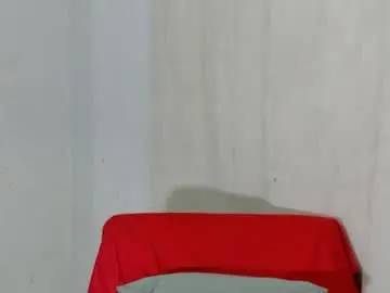 Chaturbate Adult Video Chat of culoculito341910