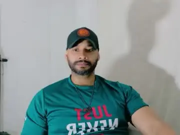 Chaturbate Sex Chat of culoculito341910