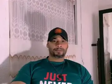 Chaturbate Private Sex Chat of culoculito341910