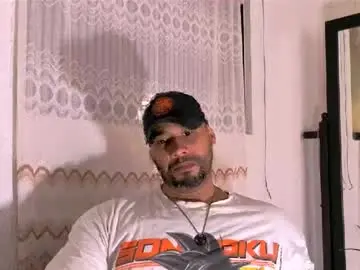 Chaturbate Best Webcam of culoculito341910