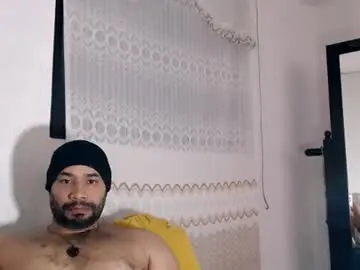 Chaturbate Private Sex Chat of culoculito341910