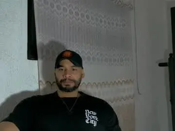 Chaturbate Sex Cam of culoculito341910