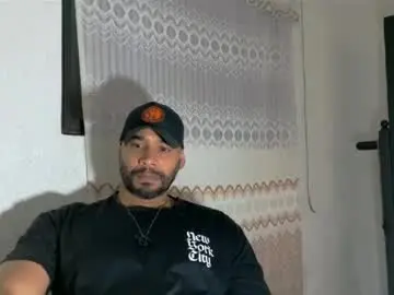 Chaturbate Live Sex Cam of culoculito341910