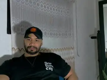 Chaturbate Private Sex Chat of culoculito341910