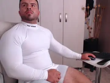 Chaturbate Best live sex cam show of derek_group