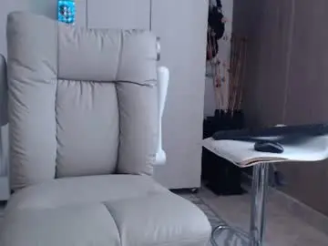 Chaturbate Adult Webcam of derek_group