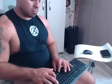 Chaturbate Live Sex of derek_group