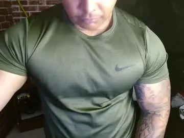 Chaturbate Live Sex Cam of jordan_bigcock24