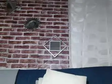 Chaturbate Free Live Porn of jordan_bigcock24