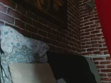 Chaturbate Free Porn Cam of jordan_bigcock24