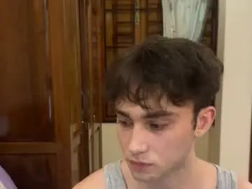 Chaturbate Live Sex of kairen5