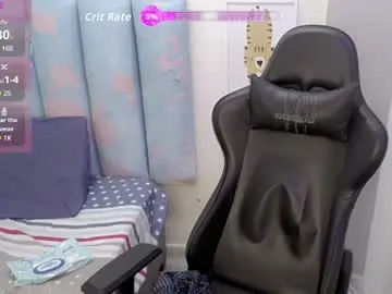 Chaturbate Live Porn of liam_play