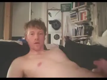Chaturbate Free Live Porn of lilginge1