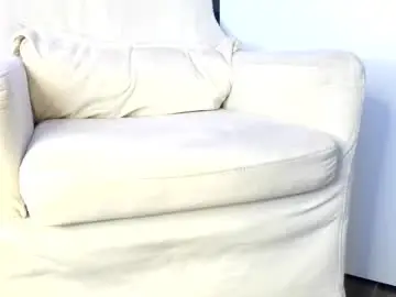 Chaturbate Free Live Porn of look_bigcock