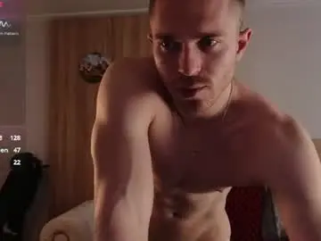 Chaturbate Watch Live Sex Cams of mark_stiff