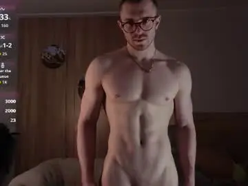 Chaturbate Live Porn of mark_stiff