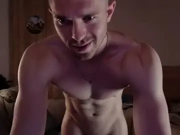 Chaturbate Adult Video Chat of mark_stiff