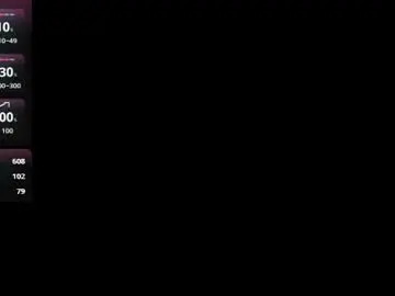 Chaturbate Live Sex Cam of mark_stiff