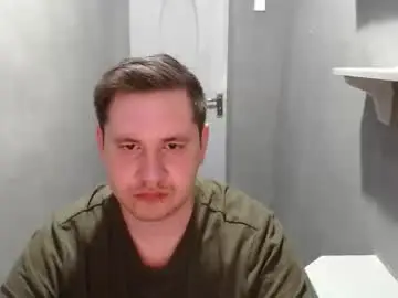 Chaturbate Best live sex cam show of max_marlyn
