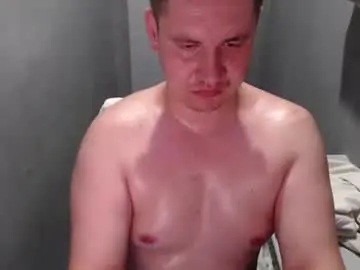 Chaturbate Watch Live Sex Cams of max_marlyn