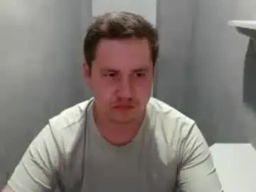 Chaturbate Live Porn of max_marlyn