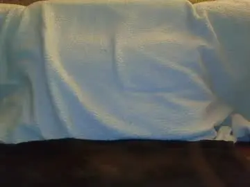 Chaturbate Free Porn Cam of palmerwoodx