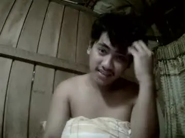 Chaturbate Sex Cam of sexyassgay24