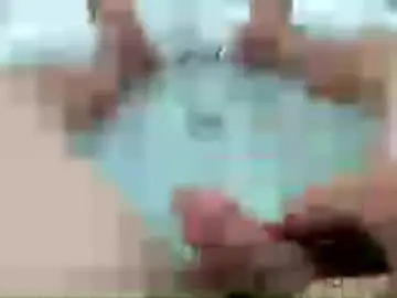 Chaturbate Best live sex cam show of sildrum