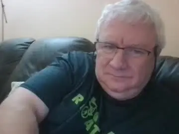 Chaturbate Watch Live Sex Cams of springtine