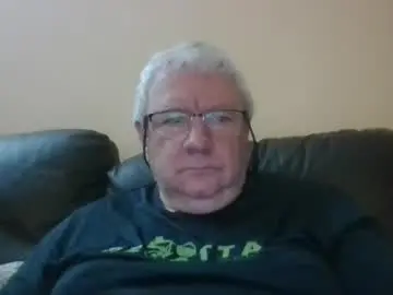 Chaturbate Nude Webcam of springtine