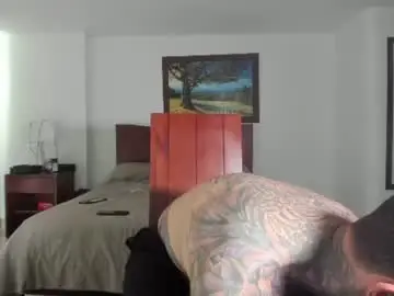 Chaturbate Best live sex cam show of stevenrisenyc