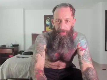 Chaturbate Sex Chat of stevenrisenyc