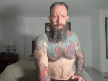 Chaturbate Best Webcam of stevenrisenyc