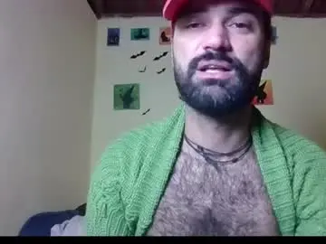 Chaturbate Best Webcam of sugarhairy
