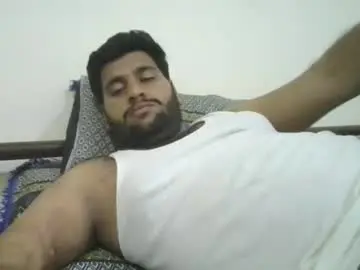 Chaturbate Sex Cam of zes6363